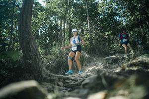 BIB: 
                            <button type="button" onclick="openModal(25987876)" class="btn btn-primary btn-sm float-right btn-popup" data-toggle="modal" data-target=".modal-high-quality">
                        <i class="fas fa-shopping-cart"></i> Add to Cart
                    </button>
                                            <button type="button" onclick="isThisMe(25987876, true)" class="btn btn-success btn-sm float-right btn-popup btn-isme hidden" data-toggle="tooltip" data-placement="bottom" title="นี่คือรูปของคุณใช่ไหม คลิกที่นี่เพื่อเอาเข้าอัลบั้ม">
                        <i class="fas fa-plus"></i> Add to album
                    </button>
                    <button type="button" onclick="isThisMe(25987876, false)" class="btn btn-warning btn-sm float-right btn-popup btn-isnotme hidden">
                        <i class="fas fa-ban"></i> Remove from album
                    </button>